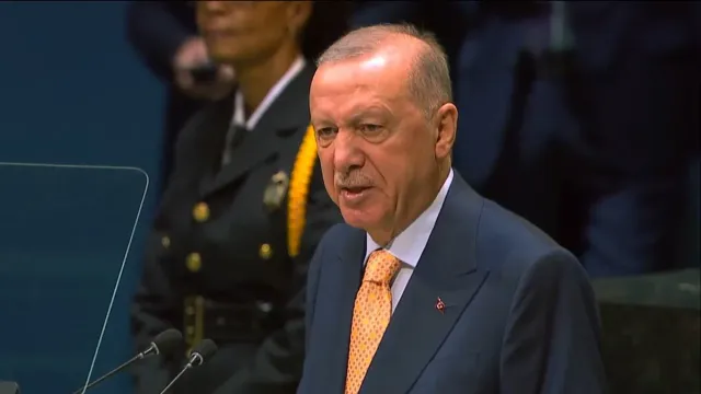 through-dialogue-turkish-president-tayyip-erdogan-highlights-kashmir-issue-in-his-unga-speech-video