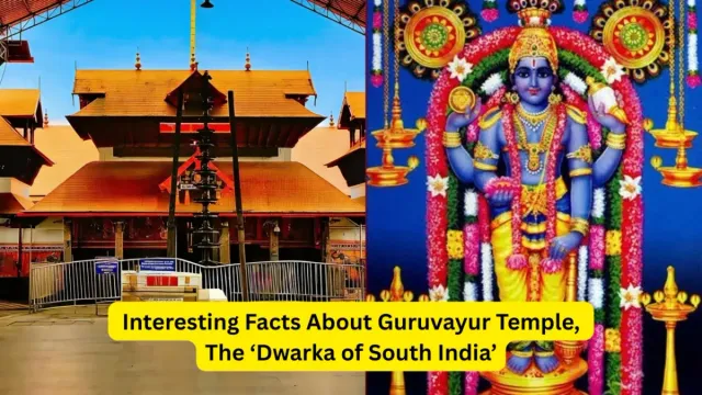things-you-may-not-know-about-guruvayur-temple-and-its-unique-religious-traditions