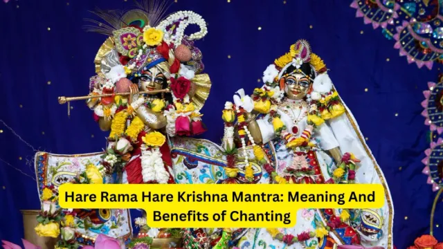 hare-rama-hare-krishna-mantra-meaning-benefits-and-how-to-practice-it-daily