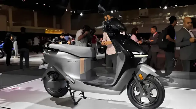 honda-qc3-electric-scooter-launched-at-1-35-lakh-gets-up-to-145-km-range