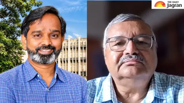 no-proof-of-casteism-says-iitb-faculty-forum-chief-backs-doolla-amid-sahil-wakode-suicide-row