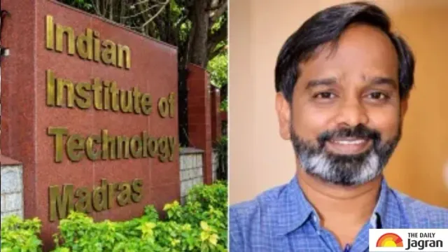 iit-madras-faculty-body-backs-iit-bombay-professor-demands-fair-timebound-probe-in-student-death-case