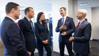 India Secures Major Backing From Four European Nations For Permanent UNSC Seat: What Powers Come with It?