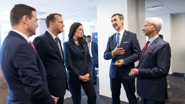 india-secures-key-european-backing-for-permanent-un-security-council-seat-s-jaishankar