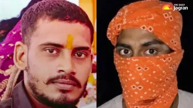 jamui-assault-case-accused-encounter-bihar-police-jamui-viral-video-minors-molestation-sit-probe-latest-updates