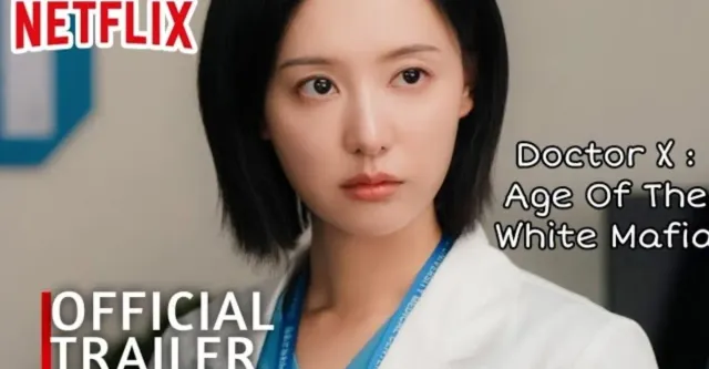 5-kdramas-to-watch-on-netflix-similar-to-kim-jiwons-upcoming-series-doctor-x-age-of-the-white-mafia