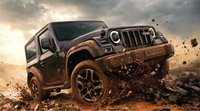 mahindra-thar-og-launched-at-10-32-lakh-check-variant-wise-pricing-and-features