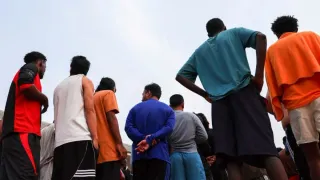 Beware Fake Malaysian Job Offers: India Alerts Citizens Against Scam Using Visa-Free Entry