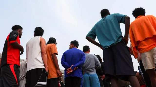 india-warns-nationals-against-malaysia-visa-free-job-seeking