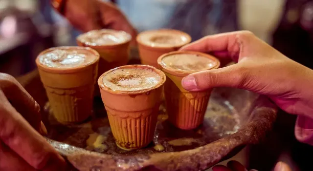 national-chai-day-history-significance-and-why-india-love-for-tea-goes-beyond-the-cup