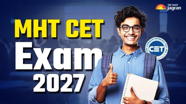 mht-cet-2027-exam-update-phase-1-tests-likely-to-be-conducted-in-december-official-notification-awaited
