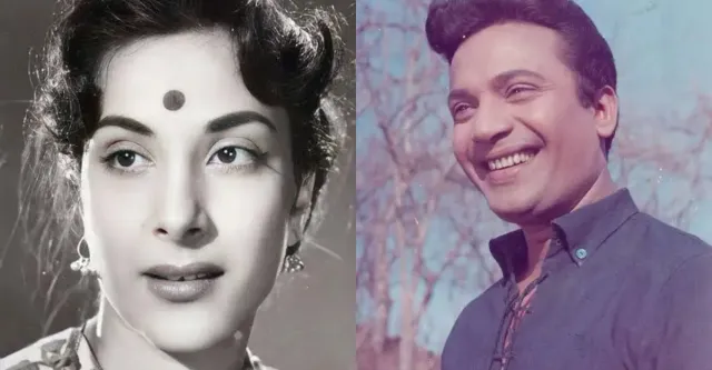 who-won-the-first-ever-national-film-award-in-best-actor-and-best-actress-categories