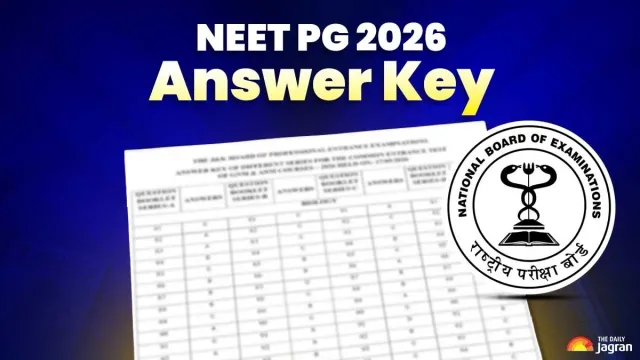neet-pg-2026-answer-key-nbems-likely-to-release-result-and-response-sheet-soon-check-how-to-calculate-marks-here
