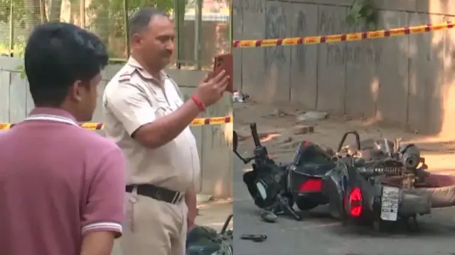 delhi-gangrape-case-17-year-old-raped-by-three-posing-as-cops-near-kalkaji-temple-one-arrested