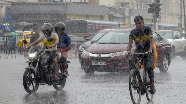 weather-forecast-september-23-imd-puts-19-states-on-rain-alert-odisha-andhra-telangana-chhattisgarh-to-get-heavy-showers-due-to-deep-depression