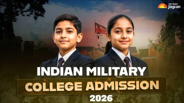 indian-military-college-admission-2026-nta-to-close-application-window-on-september-30-check-exam-pattern-and-steps-to-apply-here