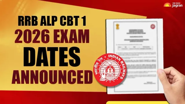 rrb-alp-cbt-1-2026-exam-dates-out-exam-to-begin-from-november-3-check-details-here