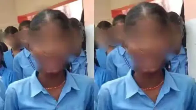 bihar-nawada-schoolgirls-accuse-headmaster-of-harassment-video-jamui-viral-incident