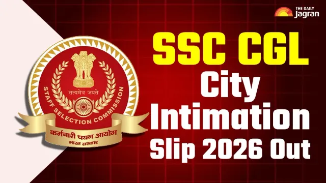 ssc-cgl-tier-1-city-intimation-2026-out-at-sscgovin-steps-to-check-direct-link-here