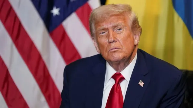 trump-approval-rating-hits-career-low-amid-iran-war-inflation