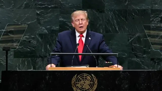 trump-unga-address-us-president-says-iran-deal-after-midterm-elections-stresses-no-nukes-as-only-goal