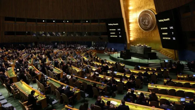 un-general-assembly-world-leaders-confront-escalating-global-crises