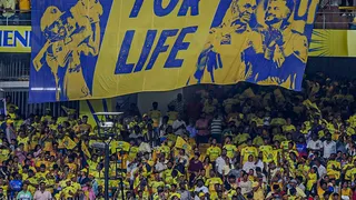 Former Ranji Player Makes Match-Fixing Claims Involving CSK, DPL In Undercover Sting; DDCA Issues Clarification