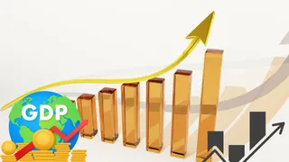 India Ranked 4th In Favourable Business Environment For MNCs, Leads In GDP Growth Outlook: WEF Survey