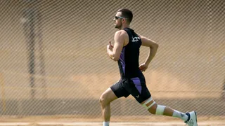 England’s World Cup-Winning Speedster Announces International Retirement; Here Is The Reason Behind His Decision