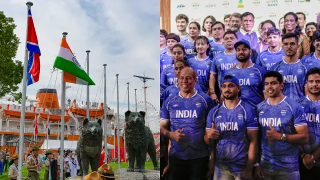 asian-games-2026-day-6-india-full-schedule-september-4-events-timings-and-medal-chances