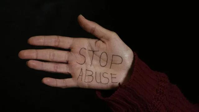 bihar-shocker-girl-student-forced-onto-bike-while-heading-for-exam-thrown-off-as-crowd-intervenes-jamui-molestation-case