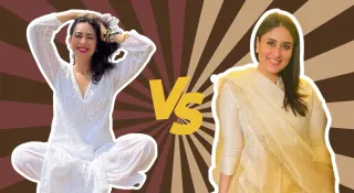 Cotton Kurti vs Rayon Kurti: Which One You Should Choose For Daily Wear And Why?