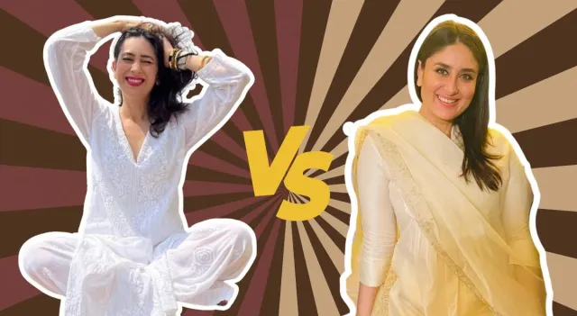 cotton-kurti-vs-rayon-kurti-which-one-you-should-choose-for-daily-wear-and-why