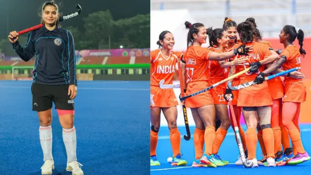 who-is-deepika-sehrawat-indian-hockey-sensation-making-records-at-asian-games-2026