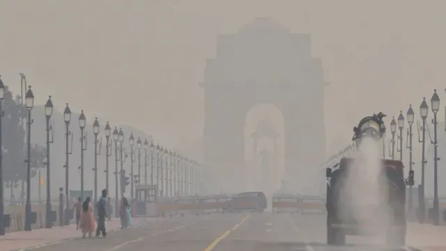 delhi-air-pollution-warning-capital-sees-rise-in-aqi-ahead-of-winter-season-check-air-quality-across-ncr