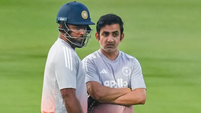 that-was-the-only-night-i-could-not-sleep-gautam-gambhir-reveals-toughest-decision-of-his-coaching-career