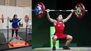 asian-games-2026-day-5-live-updates-all-eyes-on-mirabai-chanu-as-india-eyes-weightlifting-medal-lb