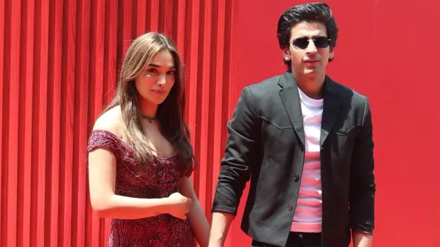 was-kushal-tanwar-aka-gullu-married-while-dating-kaira-anu-on-splitsvilla-16-see-full-timeline