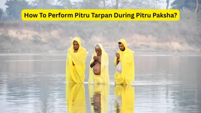 pitru-paksha-tarpan-vidhi-2026-stepbystep-ritual-guide-and-rules
