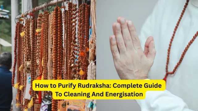wearing-rudraksha-how-to-properly-purify-and-energise-your-beads