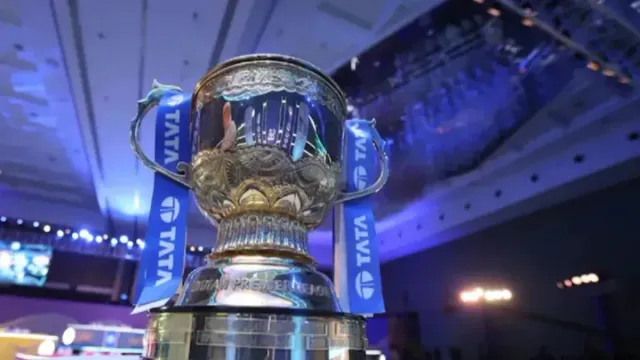 ipl-2027-auction-comes-back-to-india-in-goa-check-venue-date-and-other-details