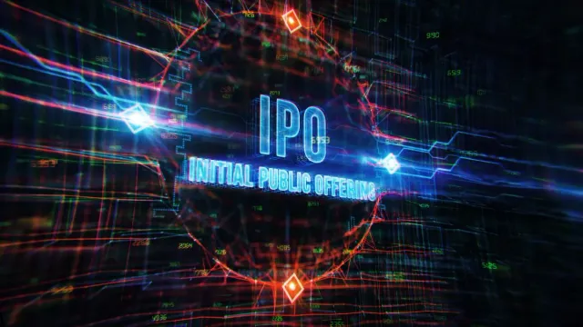up-to-51pc-premium-hero-motors-jindal-supreme-or-ss-retail-which-ipo-won-listing-gain