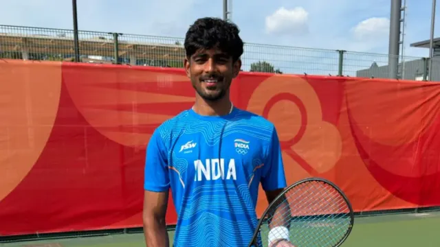 jay-meena-creates-history-with-indias-first-asian-games-soft-tennis-medal