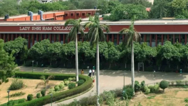 delhis-lady-shri-ram-college-shifts-classes-online-after-kalkaji-mandir-gang-rape-case