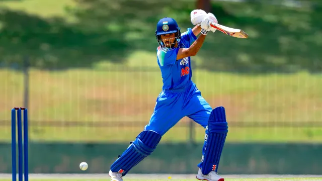 lakshya-raichandanis-unbeaten-110-powers-india-u19-to-30-series-sweep-over-australia