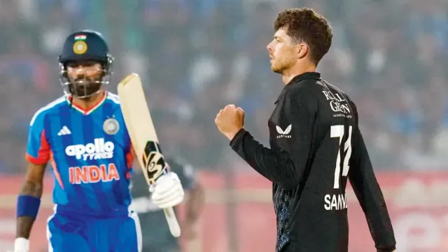 new-zealand-announce-t20i-squad-for-india-series-superstar-allrounder-ruled-out-with-injury