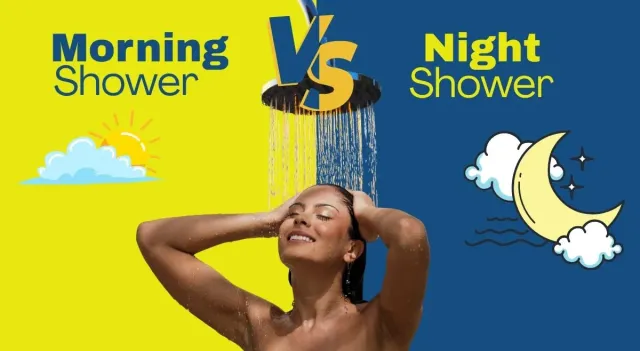 morning-shower-vs-night-shower-which-is-better-for-daily-hygiene-experts-explain-the-difference