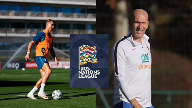 uefa-nations-league-202627-how-to-watch-spain-portugal-and-european-giants-live-check-schedule-and-telecast-channels