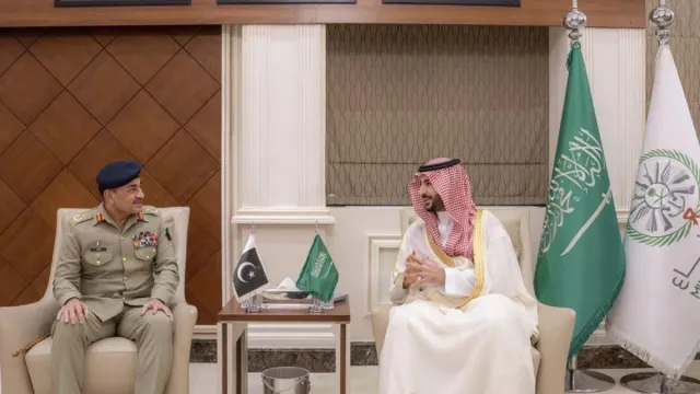 go-counsel-pakistan-india-slams-oic-over-kashmir-remarks-hits-out-at-islamabads-terror-record