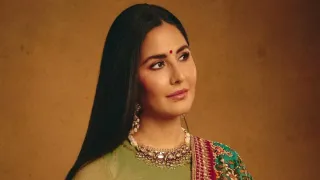 Why Pakistani RJ Apologised To Katrina Kaif; Everything That Followed And Who All Extended Their Support?